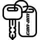 Range